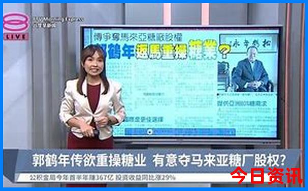 湖北省五a景区有哪些地方